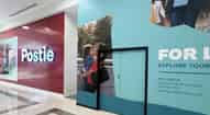 Open gallery