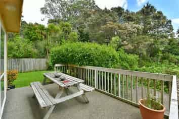 35A Elliston Crescent, Stanmore Bay