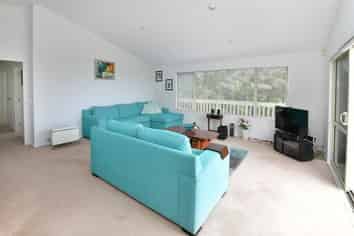 35A Elliston Crescent, Stanmore Bay