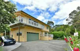 35A Elliston Crescent, Stanmore Bay