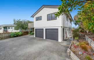 18 Hinemoa Place, Snells Beach