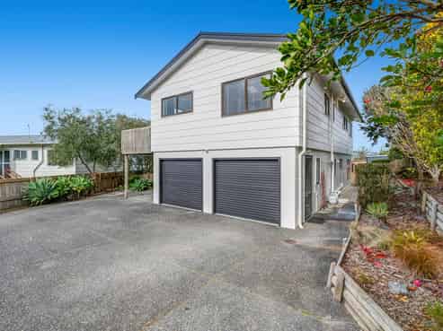 18 Hinemoa Place, Snells Beach