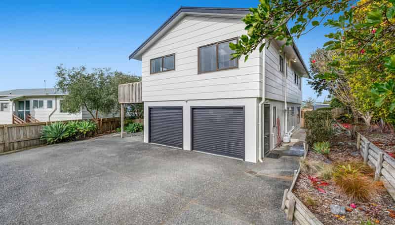 18 Hinemoa Place, Snells Beach