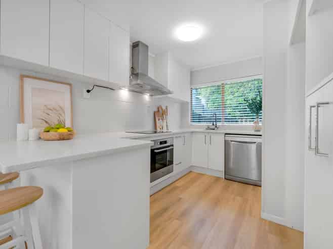 2C Wyvern Place, Glenfield