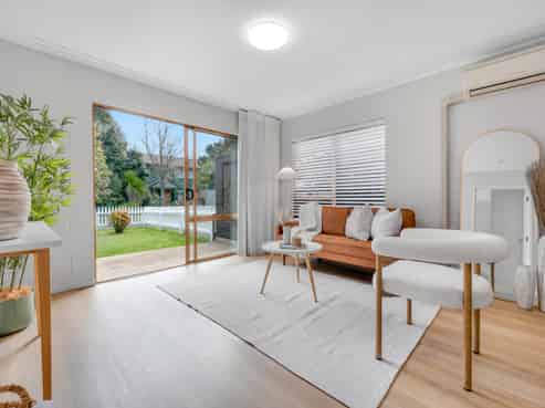 2C Wyvern Place, Glenfield