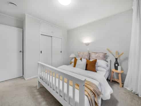 2C Wyvern Place, Glenfield