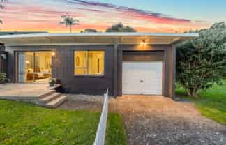 2C Wyvern Place, Glenfield