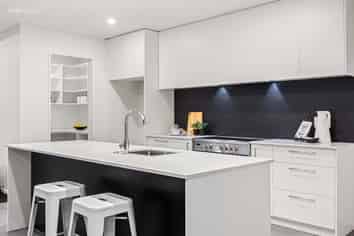 7a Jacks Drive, West Melton