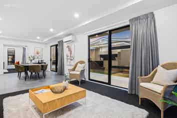 7a Jacks Drive, West Melton