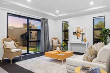 7a Jacks Drive, West Melton