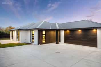 7a Jacks Drive, West Melton