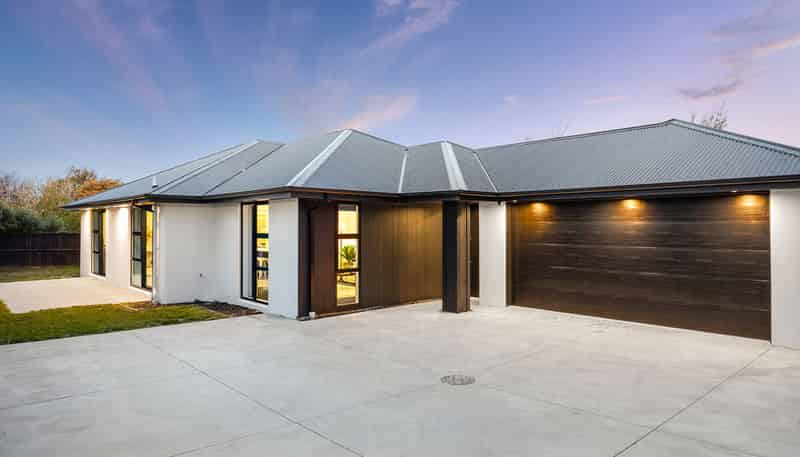 7a Jacks Drive, West Melton