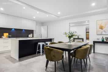 7a Jacks Drive, West Melton