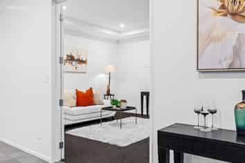 7a Jacks Drive, West Melton