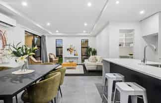 7a Jacks Drive, West Melton
