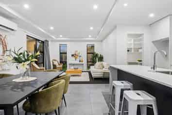 7a Jacks Drive, West Melton