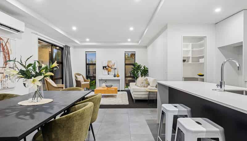 7a Jacks Drive, West Melton