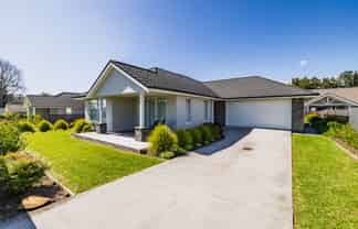 69 Te Wairere Crescent, Kerikeri