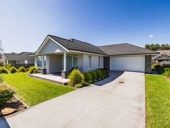 69 Te Wairere Crescent, Kerikeri