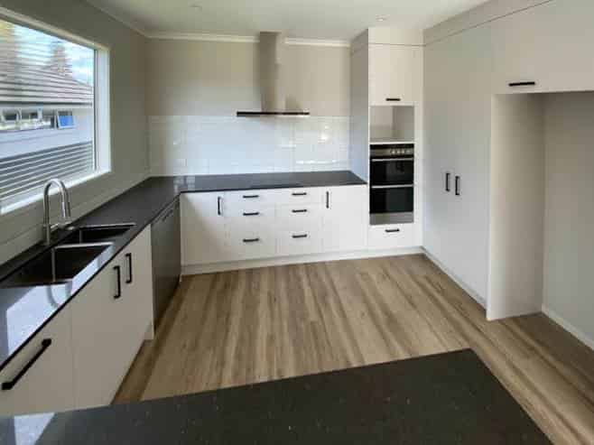 69 Te Wairere Crescent, Kerikeri