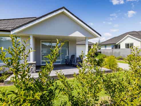 69 Te Wairere Crescent, Kerikeri