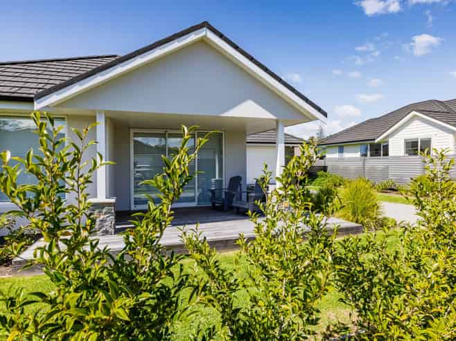 69 Te Wairere Crescent, Kerikeri