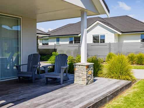 69 Te Wairere Crescent, Kerikeri