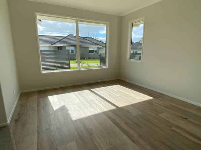 69 Te Wairere Crescent, Kerikeri