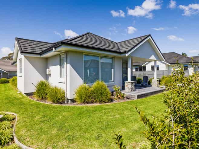 69 Te Wairere Crescent, Kerikeri