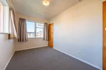 68 Hornbrook Street North, Temuka