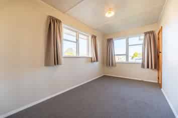 68 Hornbrook Street North, Temuka