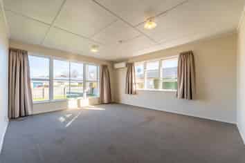 68 Hornbrook Street North, Temuka