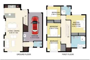 26A Arohaina Avenue, Paerata