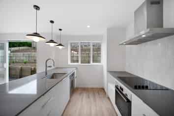 26A Arohaina Avenue, Paerata