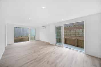 26A Arohaina Avenue, Paerata