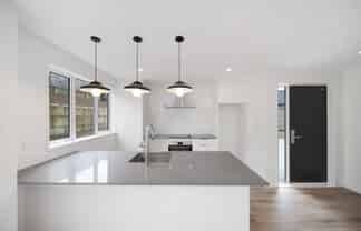 26A Arohaina Avenue, Paerata