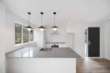 26A Arohaina Avenue, Paerata