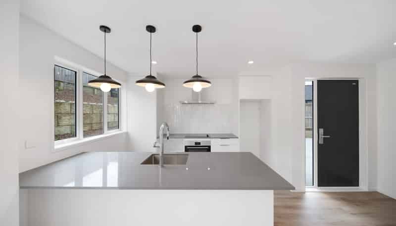 26A Arohaina Avenue, Paerata