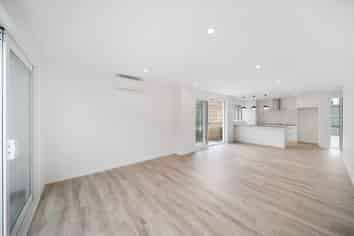 26A Arohaina Avenue, Paerata