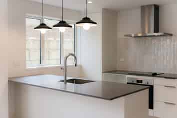 26A Arohaina Avenue, Paerata