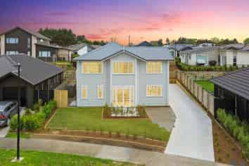 26A Arohaina Avenue, Paerata