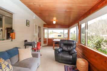 75 Waiomu Valley Road, Thames