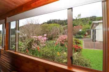 75 Waiomu Valley Road, Thames
