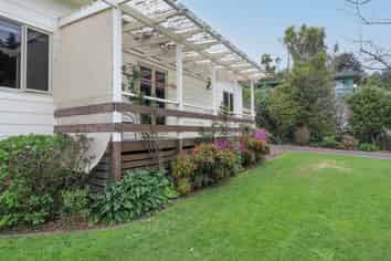 75 Waiomu Valley Road, Thames