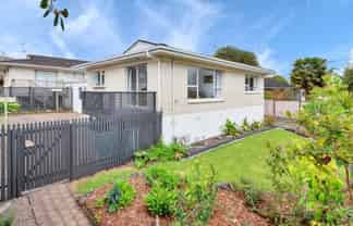 1/14 Taonui Street, Papakura