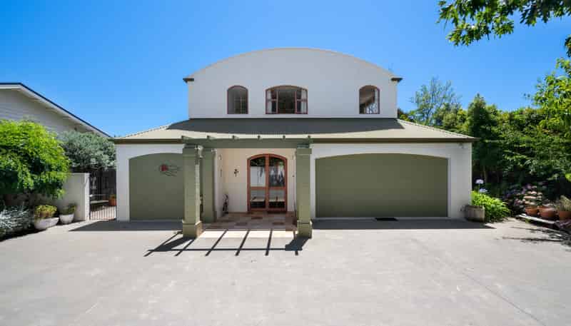 68 Lakings Road, Springlands