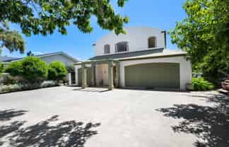 68 Lakings Road, Springlands