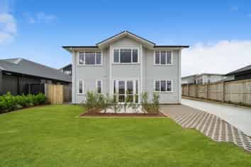 26 Arohaina Avenue, Paerata