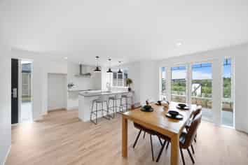 26 Arohaina Avenue, Paerata