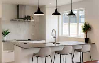 26 Arohaina Avenue, Paerata